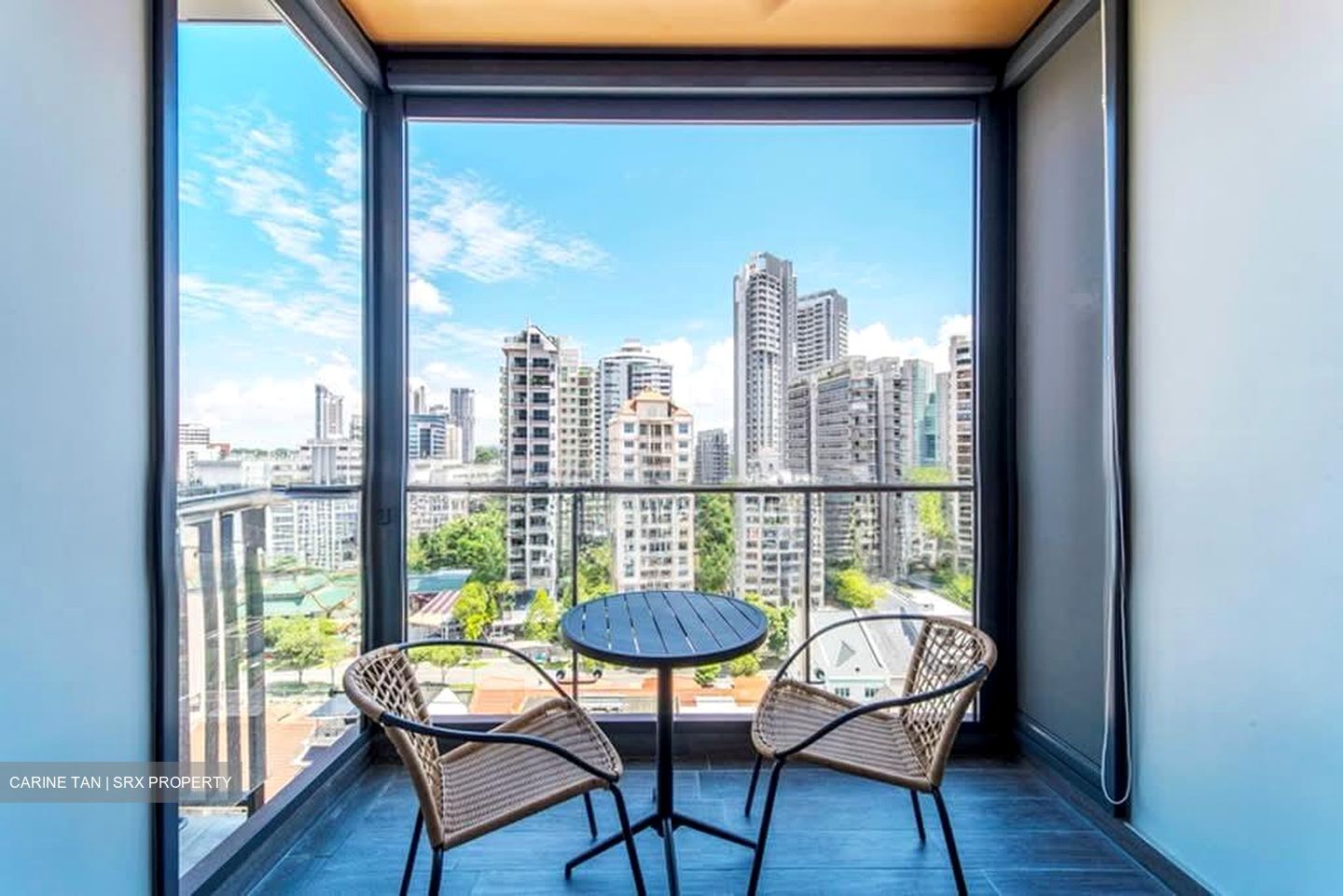 Verticus (D12), Apartment #582379241